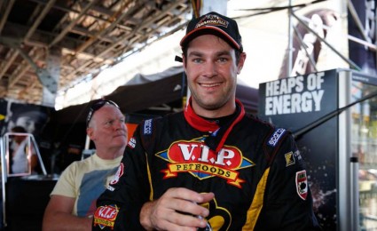 Van Gisbergen beaming after ‘amazing’ year Van Gisbergen beaming after ‘amazing’ year