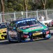 TEAM EDGE RACE WRAP: V8 Supercars – Sydney 500 TEAM EDGE RACE WRAP: V8 Supercars – Sydney 500