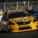 Michael Caruso confirmed for Nissan in 2014 Michael Caruso confirmed for Nissan in 2014