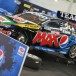 V8 PREDICTOR: The final battle awaits V8 PREDICTOR: The final battle awaits