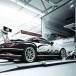 All-new Carrera Cup cars land in Sydney All-new Carrera Cup cars land in Sydney