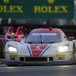 Podium for Martin as Action Express win Daytona Podium for Martin as Action Express win Daytona
