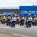 Superbikes confirmed as V8 Supercars support Superbikes confirmed as V8 Supercars support