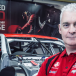 HRT recruits Nissan design chief in restructure HRT recruits Nissan design chief in restructure
