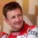 Allan McNish eyes Bathurst 12 Hour Allan McNish eyes Bathurst 12 Hour