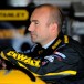 Ambrose desperate to make 2014 NASCAR Chase Ambrose desperate to make 2014 NASCAR Chase