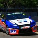 Ash Walsh signs new Dunlop Series deal Ash Walsh signs new Dunlop Series deal