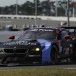 Castrol and BMW podium at Daytona 24hr Castrol and BMW podium at Daytona 24hr