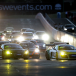 Local and international stars eyeing B12H Local and international stars eyeing B12H