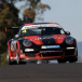 Bamber, Barker signed for Bathurst 12 Hour Bamber, Barker signed for Bathurst 12 Hour