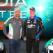DJR hires John Bowe as driver coach DJR hires John Bowe as driver coach