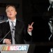 NASCAR implements major Chase format change NASCAR implements major Chase format change