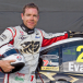HRT reveals Cadel Evans’ V8 Supercar test HRT reveals Cadel Evans’ V8 Supercar test