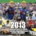 Castrol EDGE Australia eNewsletter – 2013 A YEAR IN REVIEW Castrol EDGE Australia eNewsletter – 2013 A YEAR IN REVIEW