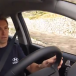VIDEO: Atkinson’s Monte Carlo Rally guide VIDEO: Atkinson’s Monte Carlo Rally guide