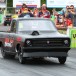 Corbett sets New Zealand drag record Corbett sets New Zealand drag record