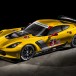 Ryan Briscoe’s Daytona challenger unveiled Ryan Briscoe’s Daytona challenger unveiled