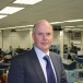 Ex-HRT boss promoted to Williams MD Ex-HRT boss promoted to Williams MD