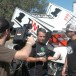 VIDEO: Speedway stars prepare for the Classic VIDEO: Speedway stars prepare for the Classic