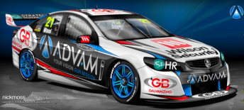 BJR