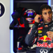 Ricciardo endures horror debut in RB10 Ricciardo endures horror debut in RB10