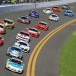 Van Gisbergen receives surprise Daytona 24 call up Van Gisbergen receives surprise Daytona 24 call up