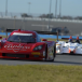 Gurney takes Daytona pole as Corvettes dominate Gurney takes Daytona pole as Corvettes dominate