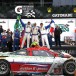 VIDEO: Rolex 24 at Daytona highlights VIDEO: Rolex 24 at Daytona highlights
