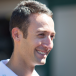 Fiore assessing Carrera Cup options Fiore assessing Carrera Cup options