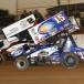 Schatz storms to Australian Open victory Schatz storms to Australian Open victory