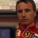 Eddie Irvine sentenced over Italian brawl Eddie Irvine sentenced over Italian brawl