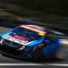 Eggleston strengthens Triple Eight ties Eggleston strengthens Triple Eight ties