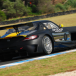 Erebus returns to AGTC with GT3 Cup champ Erebus returns to AGTC with GT3 Cup champ