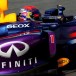 FIA releases new F1 race numbers FIA releases new F1 race numbers