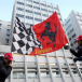 Ferrari plans tribute to mark Schumacher’s birthday Ferrari plans tribute to mark Schumacher’s birthday
