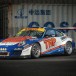 Fraser Ross to run new GT3 Cup car in 2014 Fraser Ross to run new GT3 Cup car in 2014
