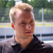 Swedish driver joins Dunlop Series Swedish driver joins Dunlop Series