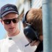 Jacobson secures Eggleston Motorsport seat Jacobson secures Eggleston Motorsport seat