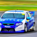 Miedecke withdraws from Dunlop Series drive Miedecke withdraws from Dunlop Series drive