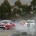 Greg Murphy completes hat-trick at Highlands Greg Murphy completes hat-trick at Highlands