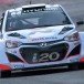 Chris Atkinson receives Mexico WRC call-up Chris Atkinson receives Mexico WRC call-up