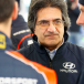 Q&A: Hyundai WRC principal Michel Nandan Q&A: Hyundai WRC principal Michel Nandan