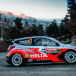 Atkinson awaits Hyundai driver decision Atkinson awaits Hyundai driver decision
