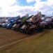 Three day Classic welcomed by Sprintcar stars Three day Classic welcomed by Sprintcar stars
