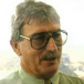 Bathurst stalwart Ivan Stibbard dies Bathurst stalwart Ivan Stibbard dies