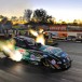 John Force fastest at pre-season testing John Force fastest at pre-season testing