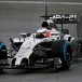 Button tops times as Red Bull struggles Button tops times as Red Bull struggles