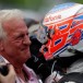 Jenson Button’s father John dies Jenson Button’s father John dies