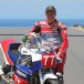 TT legend expecting Stoner comeback TT legend expecting Stoner comeback