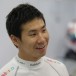 Kobayashi, Ericsson score Caterham F1 seats Kobayashi, Ericsson score Caterham F1 seats